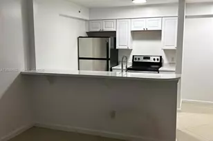 410 S Park Rd, Hollywood, FL 33021 - Photo 1