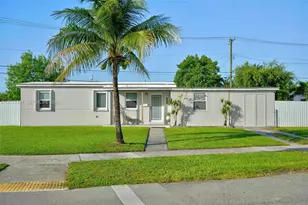 11300 SW 40th St, Miami, FL 33165 - Photo 1