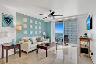 770 Claughton Island Dr, Miami, FL 33131 - Photo 1