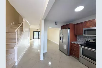 1606 NW 90th Way #1606, Pembroke Pines, FL 33024 - Photo 1