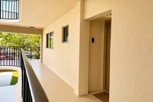 8045 SW 107th Ave, Miami, FL 33173 - Photo 1