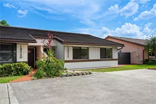 13522 SW 62nd St, Miami, FL 33183 - Photo 1