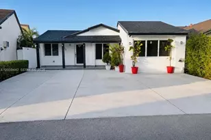 2500 SW 131st Ct, Miami, FL 33175 - Photo 1