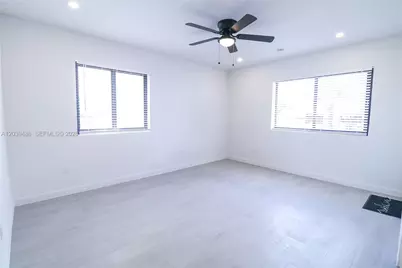221 SW 11th Ave #2, Miami, FL 33130 - Photo 1
