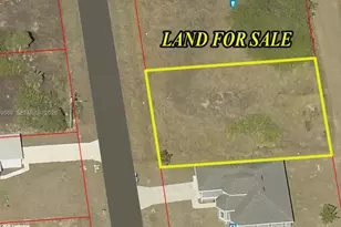717 Aprile Ave S, Lehigh Acres, FL 33974 - Photo 1