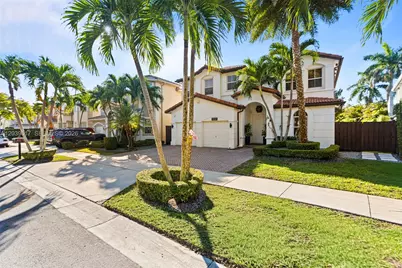 11558 NW 84th  St, Doral, FL 33178 - Photo 1