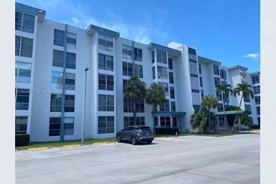 200 177th Dr #216, Sunny Isles Beach, FL 33160 - Photo 1