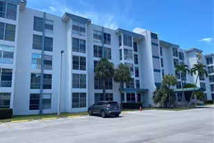200 177th Dr, Sunny Isles Beach, FL 33160 - Photo 1