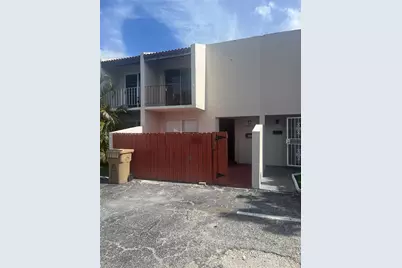5909 SW 36th Ct #14, Davie, FL 33314 - Photo 1