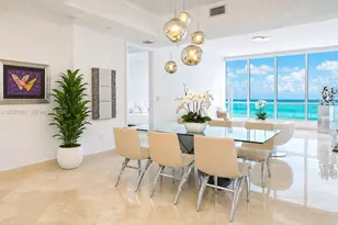 100 S Pointe Dr, Miami Beach, FL 33139 - Photo 1