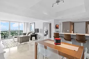 650 West Ave, Miami Beach, FL 33139 - Photo 1