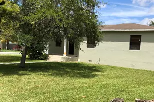 2801 SW 81st Ave, Miami, FL 33155 - Photo 1