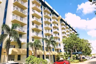 4550 NW 9th St, Miami, FL 33126 - Photo 1
