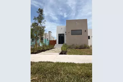 1860 NW 48th St, Miami, FL 33142 - Photo 1