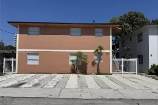 2645 SW 28th Ct, Miami, FL 33133 - Photo 1