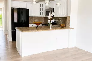 8851 NW 119th St, Hialeah Gardens, FL 33018 - Photo 1
