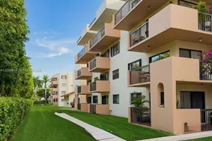 995 SW 84th Ave, Miami, FL 33144 - Photo 1