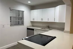 7755 SW 86th St, Miami, FL 33143 - Photo 1
