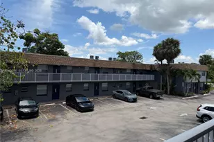 4767 NW 9th Dr, Plantation, FL 33317 - Photo 1