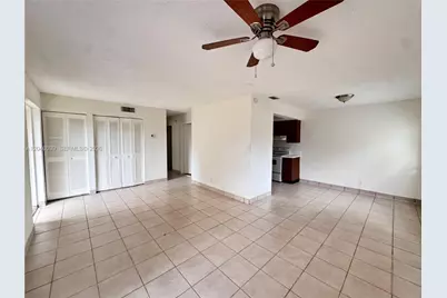 5944 NW 21st St #51-C, Lauderhill, FL 33313 - Photo 1