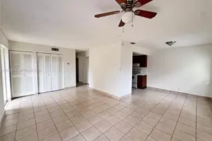 5944 NW 21st St, Lauderhill, FL 33313 - Photo 1