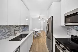 6565 Santona St, Coral Gables, FL 33146 - Photo 1