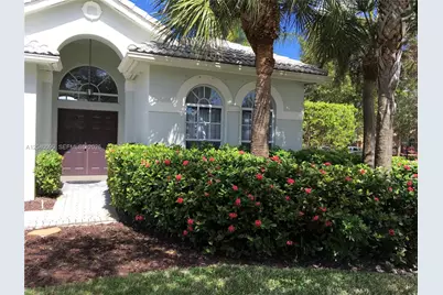 16407 SW 1st Ct, Pembroke Pines, FL 33027 - Photo 1