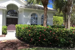 16407 SW 1st Ct, Pembroke Pines, FL 33027 - Photo 1