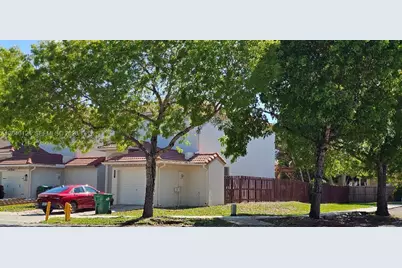 2410 SW 153rd Pass, Miami, FL 33185 - Photo 1