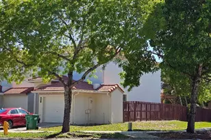 2410 SW 153rd Pass, Miami, FL 33185 - Photo 1