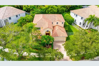 4228 Laurel Ridge Cir, Weston, FL 33331 - Photo 1