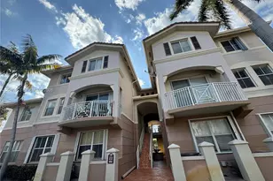 8936 W Flagler St, Miami, FL 33174 - Photo 1
