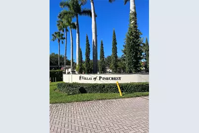 8650 SW 67th Ave #1029, Pinecrest, FL 33156 - Photo 1