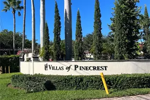 8650 SW 67th Ave, Pinecrest, FL 33156 - Photo 1