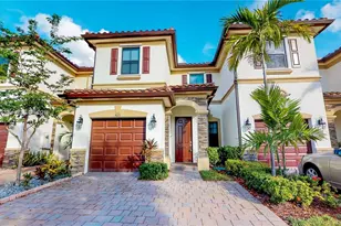 9073 W 33rd Ave, Hialeah, FL 33018 - Photo 1