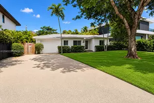 7415 SW 56th Ave, Miami, FL 33143 - Photo 1