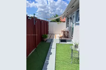 1607 SW 136th Pl #2, Miami, FL 33175 - Photo 1
