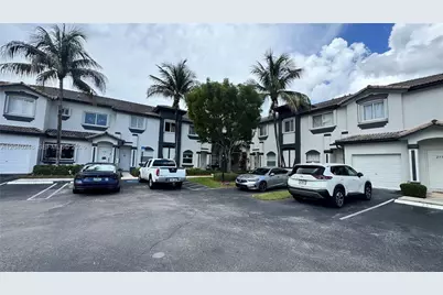 2324 SE 23rd Rd #2324, Homestead, FL 33035 - Photo 1