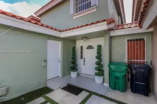 1021 SW 104th Ct, Miami, FL 33174 - Photo 1