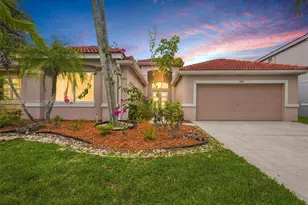 1081 Allamanda Way, Weston, FL 33327 - Photo 1