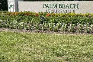 [Address not provided], Boynton Beach, FL 33426 - Photo 1
