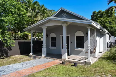 2218 Harding St, Hollywood, FL 33020 - Photo 1