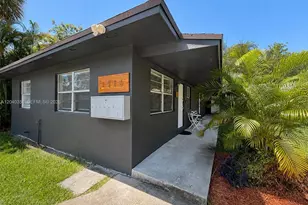 1415 SW 1st St, Fort Lauderdale, FL 33315 - Photo 1
