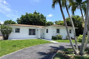1525 SW 76th Ct, Miami, FL 33144 - Photo 1