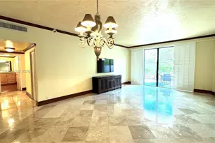 251 Crandon Blvd, Key Biscayne, FL 33149 - Photo 1