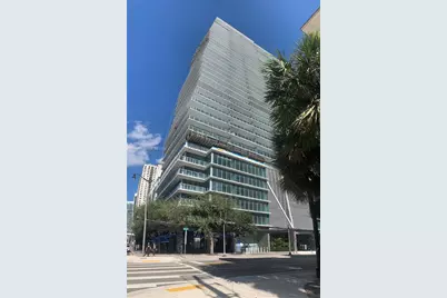 79 SW 12th St #2703-S, Miami, FL 33130 - Photo 1