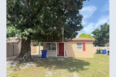 820 NW 4th Ave, Fort Lauderdale, FL 33311 - Photo 1