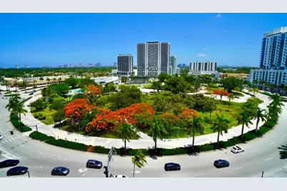 1830 Radius Dr #1024, Hollywood, FL 33020 - Photo 1