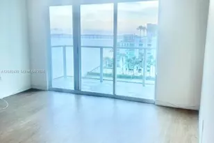 1155 Brickell Bay Dr, Miami, FL 33131 - Photo 1