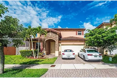 1522 SW 144th Ave, Miami, FL 33184 - Photo 1